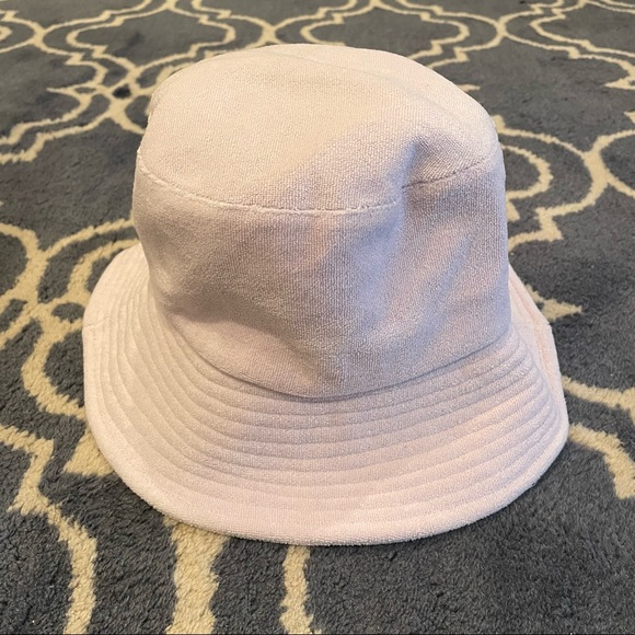 Stoney Clover Lane Accessories - NWOT SCL Jellyfish Bucket Hat